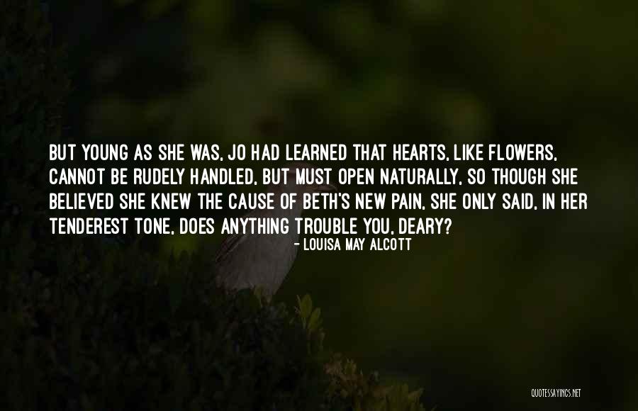 Bollettini Ufficiali Quotes By Louisa May Alcott Bollettini Ufficiali Quotes By Louisa May Alcott