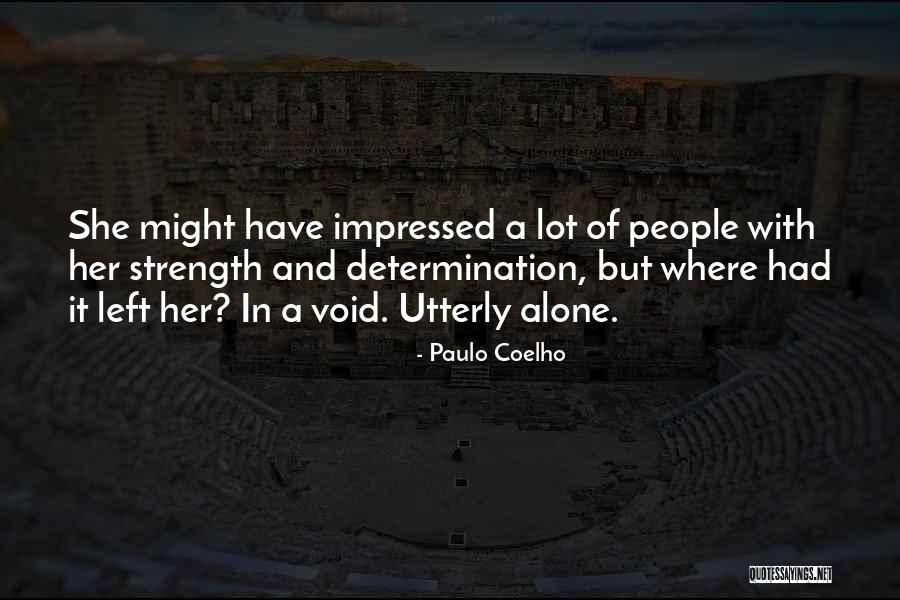 Bollettini Ufficiali Quotes By Paulo Coelho Bollettini Ufficiali Quotes By Paulo Coelho