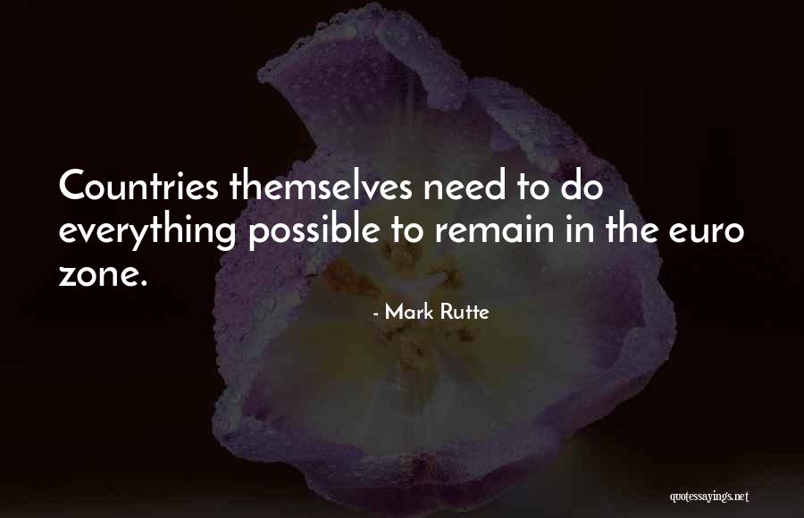 Bollettino Covid Quotes By Mark Rutte Bollettino Covid Quotes By Mark Rutte