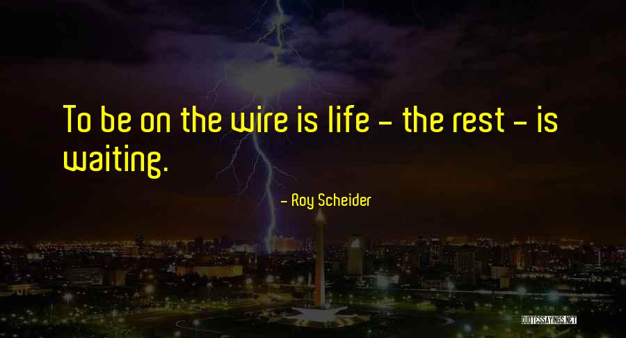 Bollettino Covid Quotes By Roy Scheider Bollettino Covid Quotes By Roy Scheider