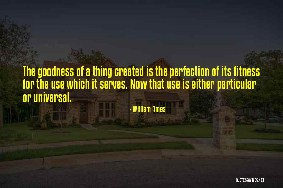 Bollettino Quotes By William Ames Bollettino Quotes By William Ames