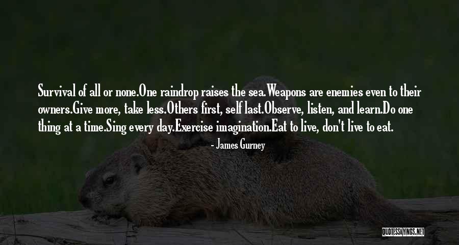 Bolley Vay Quotes By James Gurney Bolley Vay Quotes By James Gurney