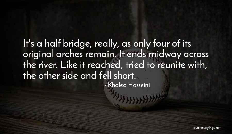 Bollhoff 4090 Quotes By Khaled Hosseini Bollhoff 4090 Quotes By Khaled Hosseini