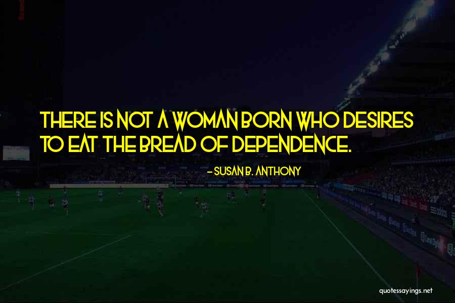 Bollhoff 4090 Quotes By Susan B. Anthony Bollhoff 4090 Quotes By Susan B. Anthony