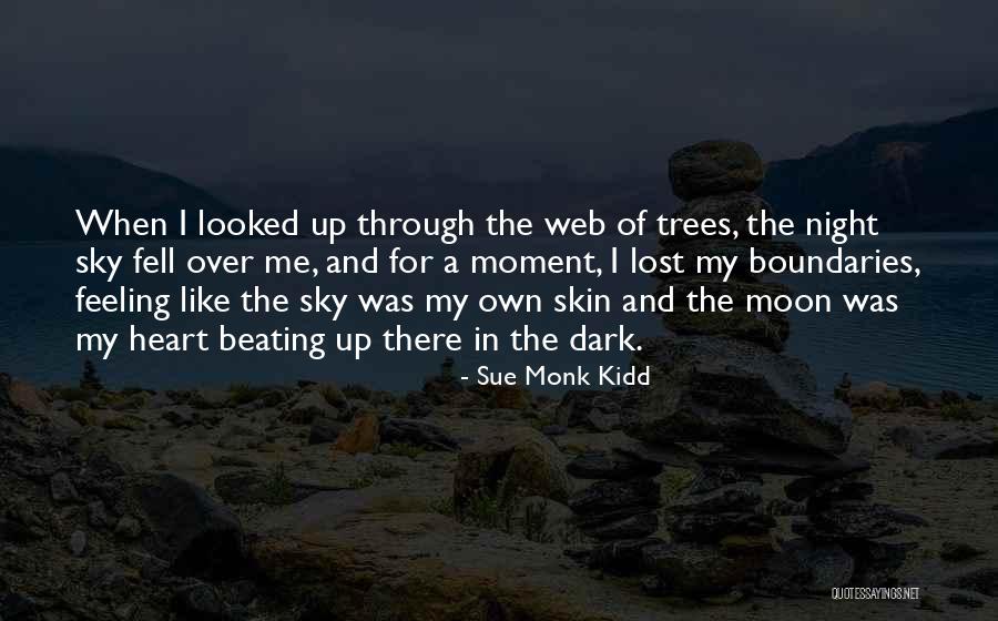 Bollhoff Distributors Quotes By Sue Monk Kidd Bollhoff Distributors Quotes By Sue Monk Kidd