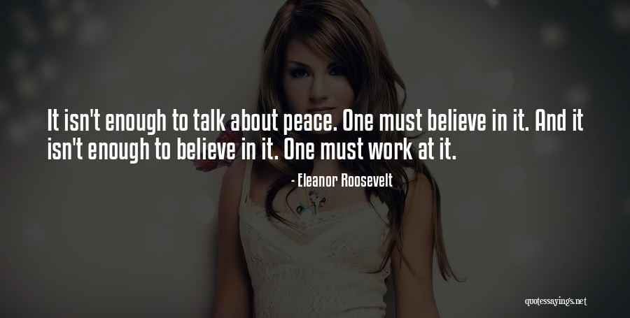 Bollhoff Logo Quotes By Eleanor Roosevelt Bollhoff Logo Quotes By Eleanor Roosevelt