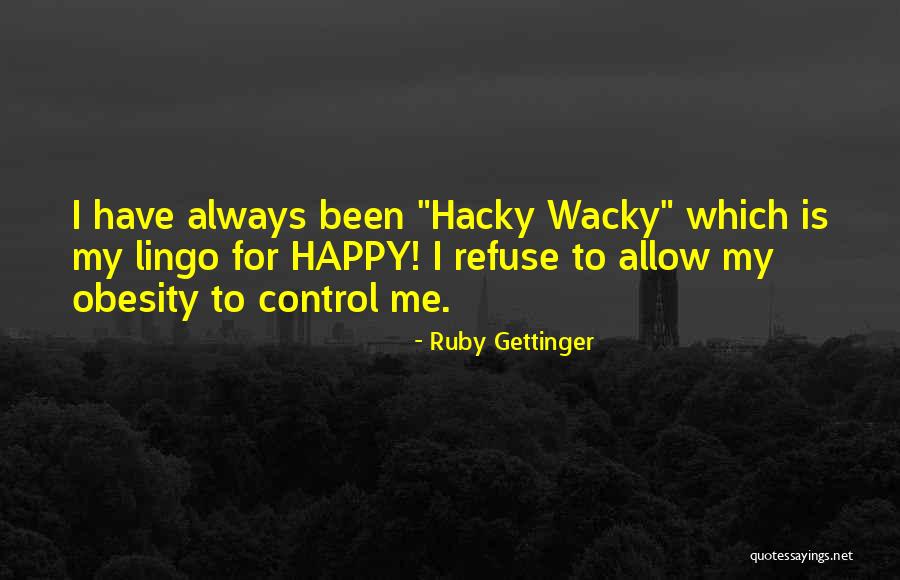 Bollier For Kansas Quotes By Ruby Gettinger Bollier For Kansas Quotes By Ruby Gettinger