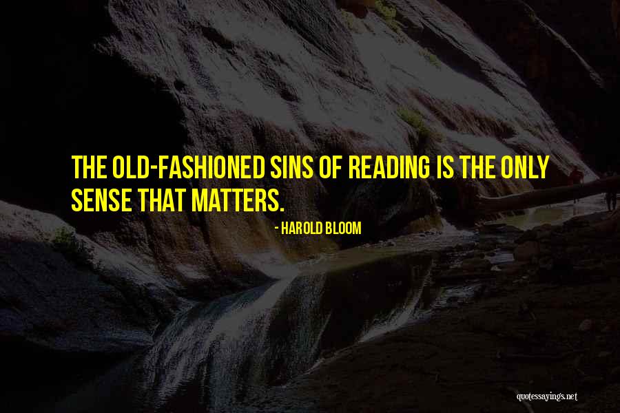 Bollier Kansas Quotes By Harold Bloom Bollier Kansas Quotes By Harold Bloom