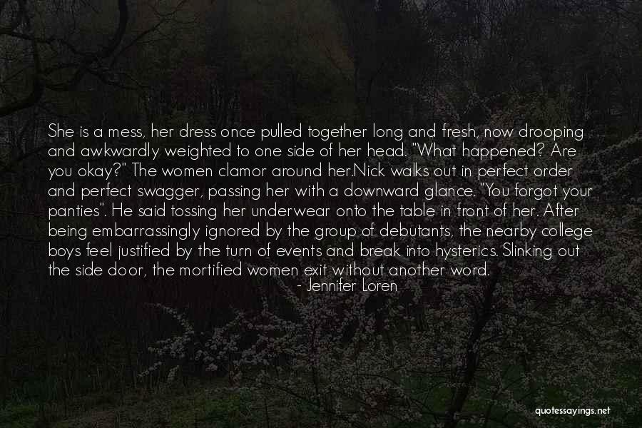 Bollier Kansas Quotes By Jennifer Loren Bollier Kansas Quotes By Jennifer Loren