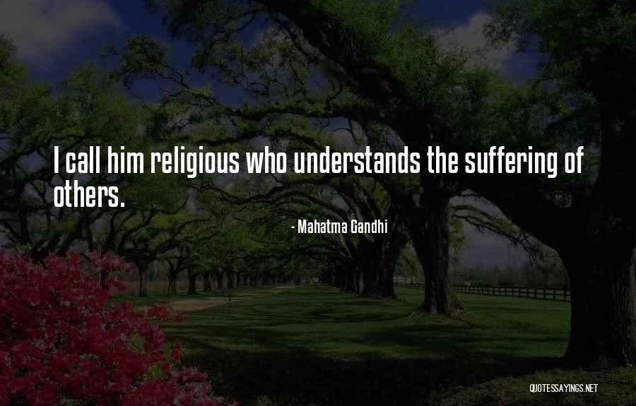 Bollier Kansas Quotes By Mahatma Gandhi Bollier Kansas Quotes By Mahatma Gandhi