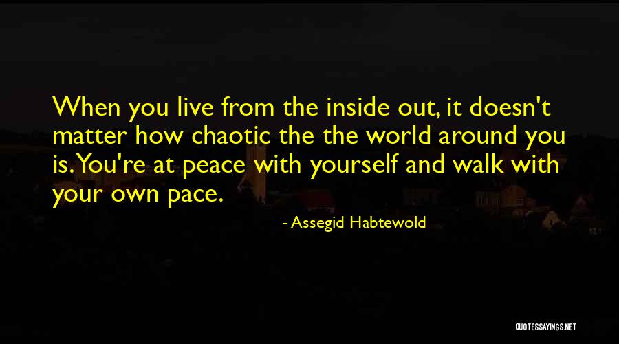 Bollier Vs Marshall Quotes By Assegid Habtewold Bollier Vs Marshall Quotes By Assegid Habtewold