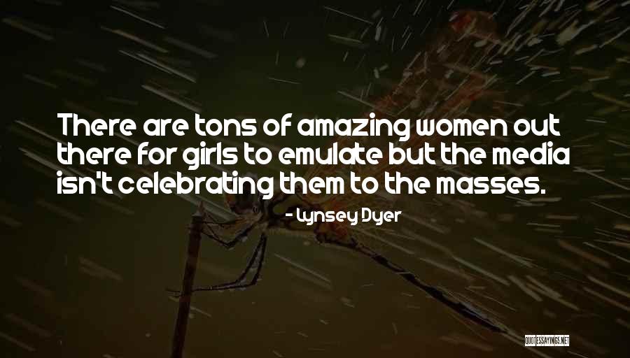 Bolliger And Sons Quotes By Lynsey Dyer Bolliger And Sons Quotes By Lynsey Dyer