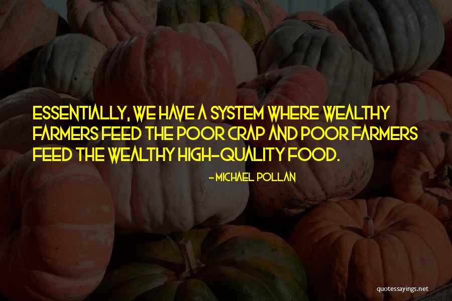 Bollina Papios Quotes By Michael Pollan Bollina Papios Quotes By Michael Pollan