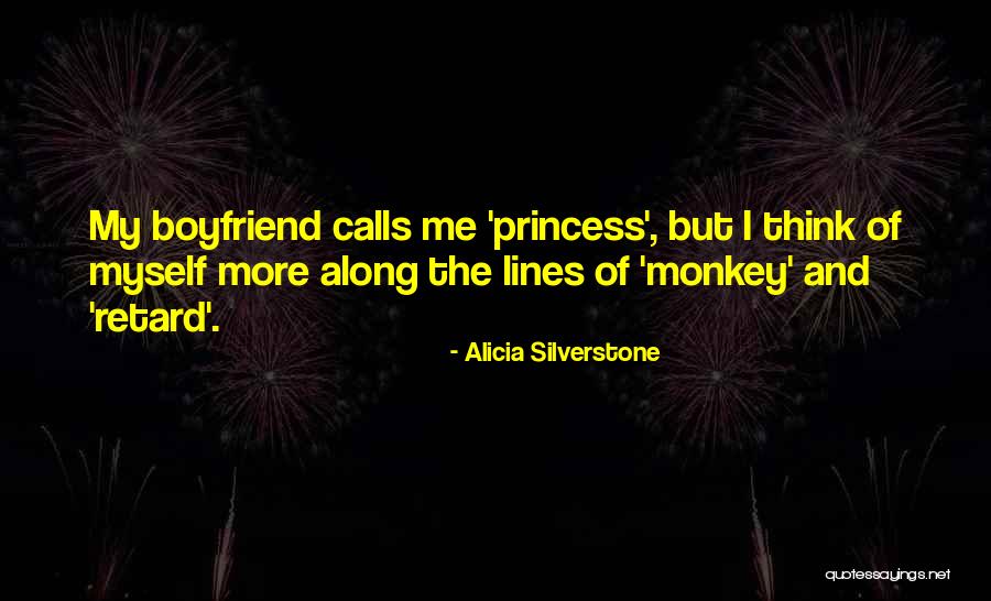 Bollina Schneider Quotes By Alicia Silverstone Bollina Schneider Quotes By Alicia Silverstone