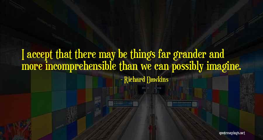 Bollina Schneider Quotes By Richard Dawkins Bollina Schneider Quotes By Richard Dawkins