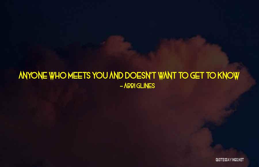Bollina Shower Quotes By Abbi Glines Bollina Shower Quotes By Abbi Glines