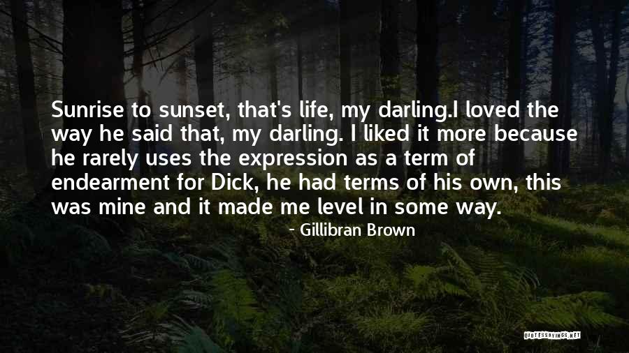 Bollina Shower Quotes By Gillibran Brown Bollina Shower Quotes By Gillibran Brown