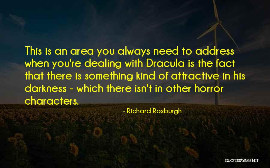 Bollina Shower Quotes By Richard Roxburgh Bollina Shower Quotes By Richard Roxburgh