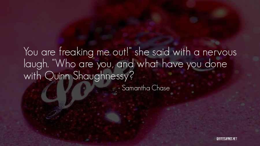 Bollinaise Quotes By Samantha Chase Bollinaise Quotes By Samantha Chase