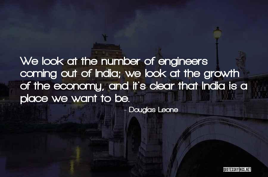 Bollinand Quotes By Douglas Leone Bollinand Quotes By Douglas Leone