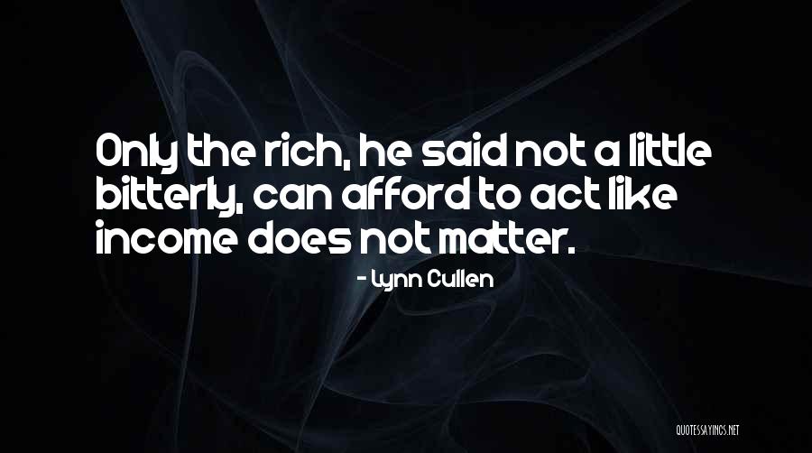 Bollinand Quotes By Lynn Cullen Bollinand Quotes By Lynn Cullen