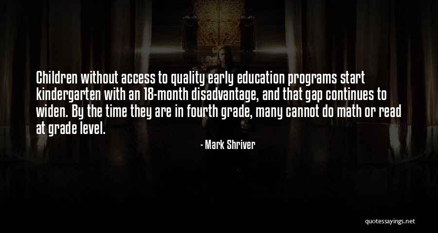 Bollinand Quotes By Mark Shriver Bollinand Quotes By Mark Shriver