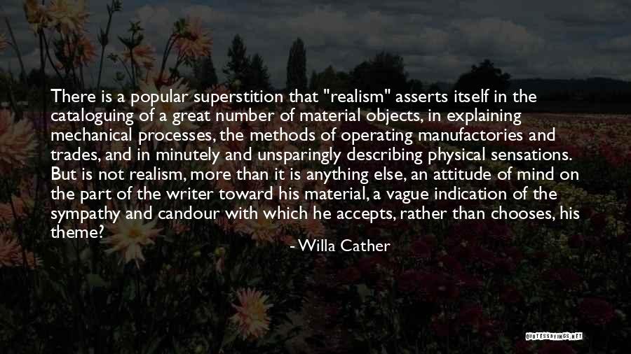 Bollinand Quotes By Willa Cather Bollinand Quotes By Willa Cather