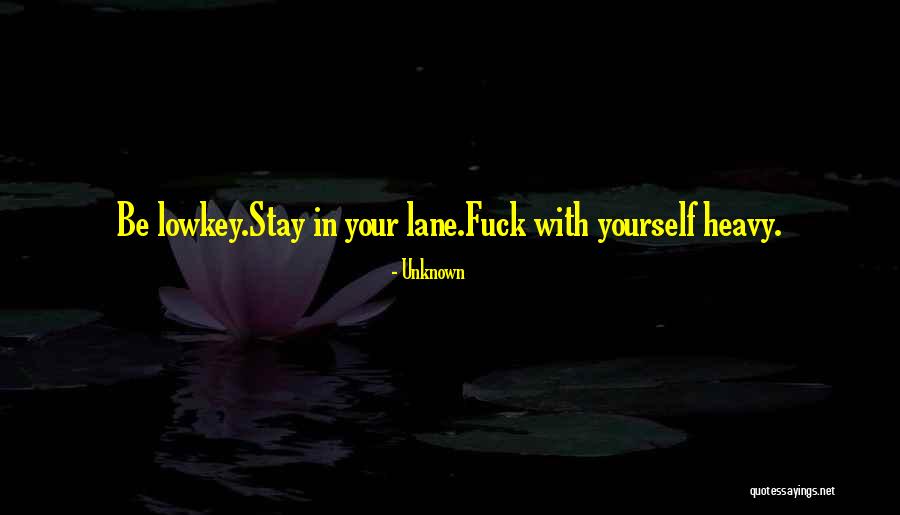 Bolline Quotes By Unknown Bolline Quotes By Unknown