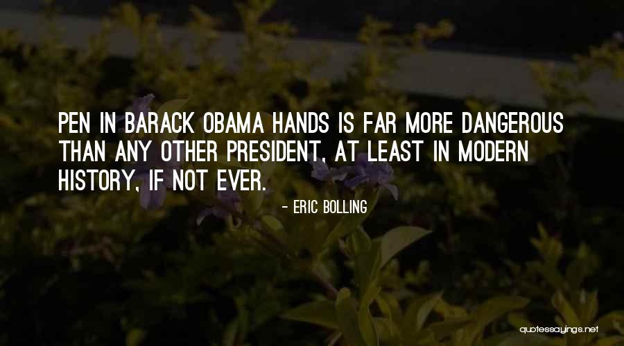 Bolling Quotes By Eric Bolling Bolling Quotes By Eric Bolling