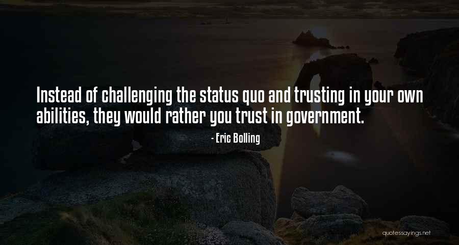Bolling Quotes By Eric Bolling Bolling Quotes By Eric Bolling