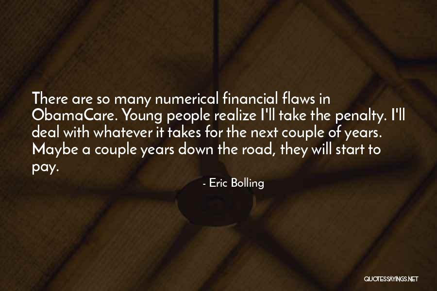 Bolling Quotes By Eric Bolling Bolling Quotes By Eric Bolling