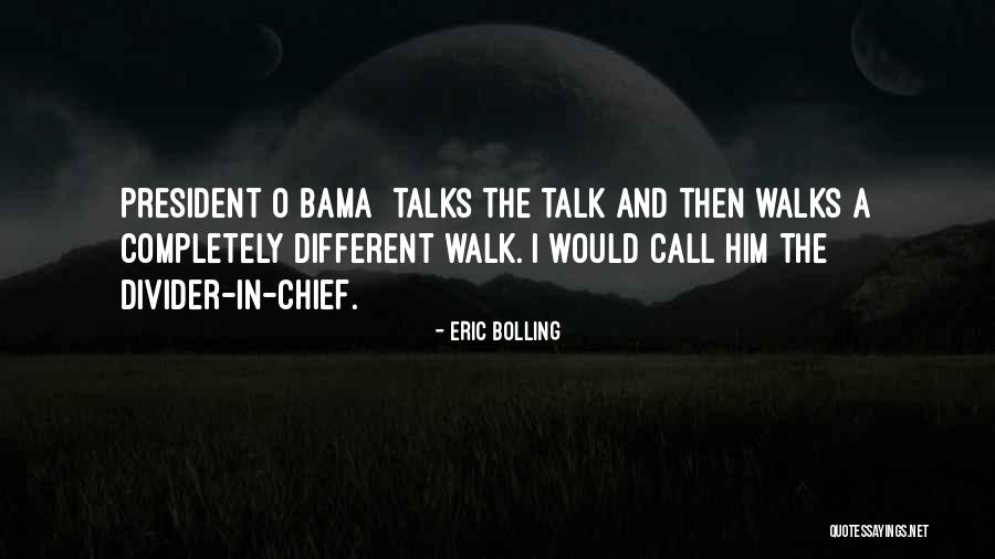 Bolling Quotes By Eric Bolling Bolling Quotes By Eric Bolling
