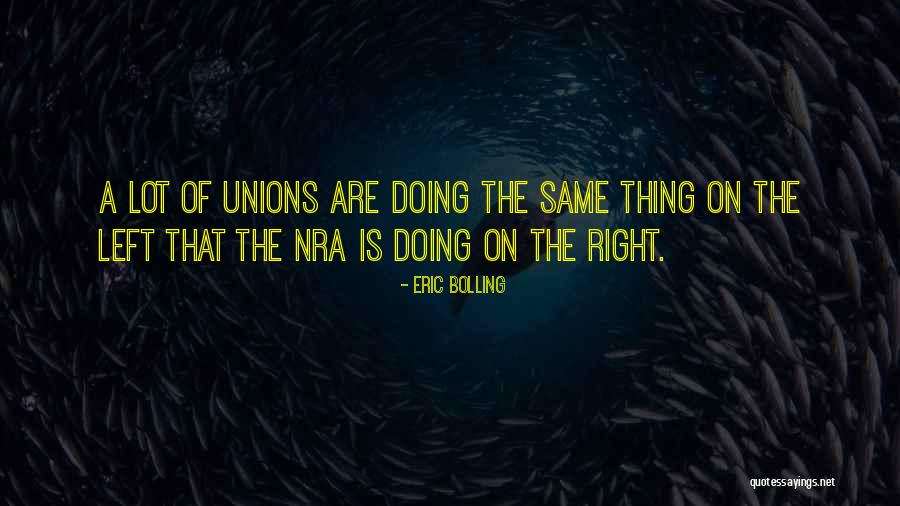 Bolling Quotes By Eric Bolling Bolling Quotes By Eric Bolling