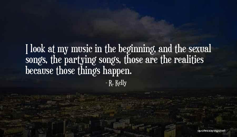 Bollingen Foundation Quotes By R. Kelly Bollingen Foundation Quotes By R. Kelly