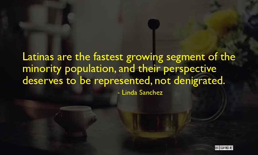 Bollixed Up Mess Quotes By Linda Sanchez Bollixed Up Mess Quotes By Linda Sanchez
