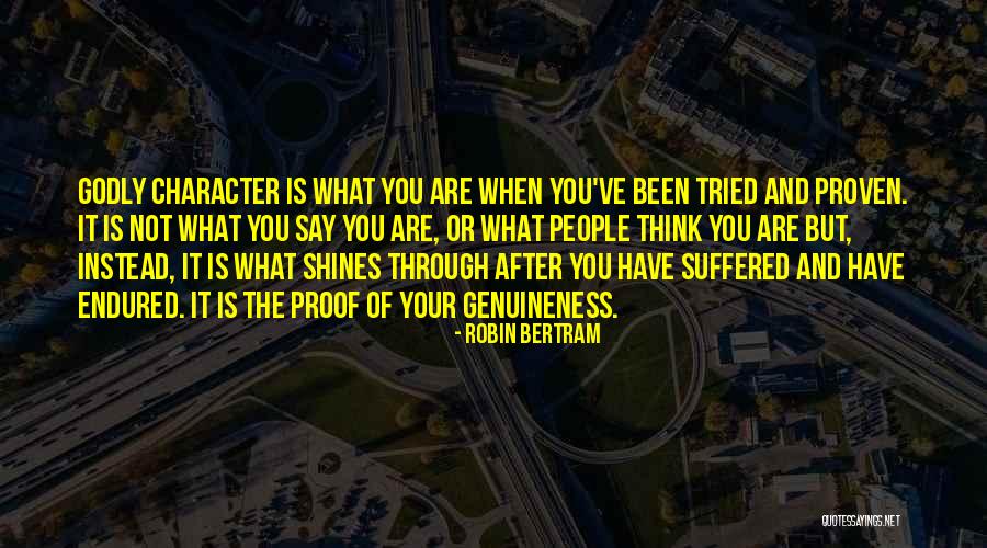 Bollixed Up Mess Quotes By Robin Bertram Bollixed Up Mess Quotes By Robin Bertram
