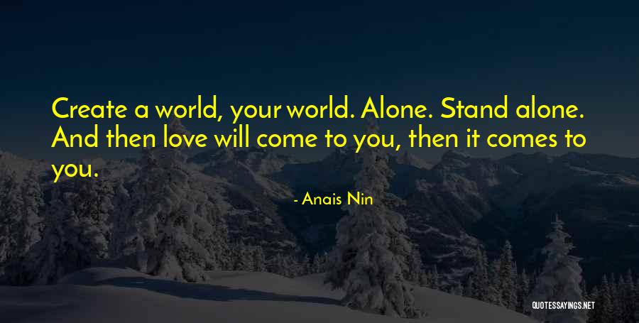 Bollmann Bildkarten Verlag Quotes By Anais Nin Bollmann Bildkarten Verlag Quotes By Anais Nin