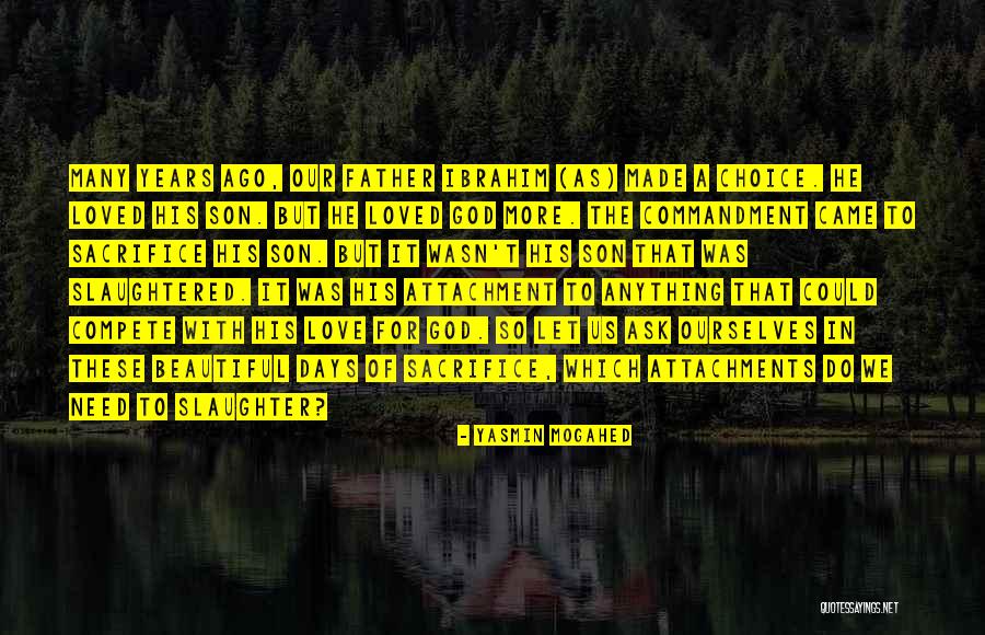 Bollmann Bildkarten Verlag Quotes By Yasmin Mogahed Bollmann Bildkarten Verlag Quotes By Yasmin Mogahed