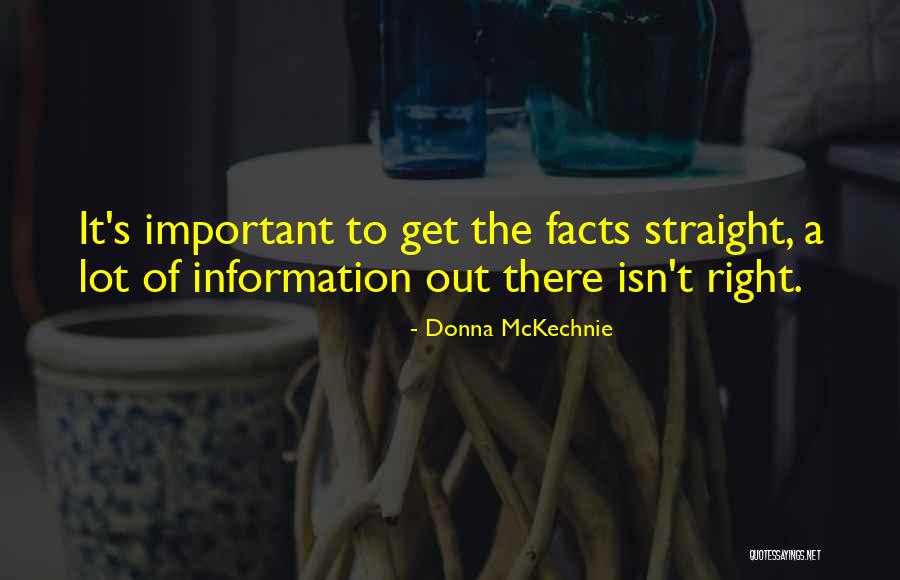 Bollobas Extremal Graph Quotes By Donna McKechnie Bollobas Extremal Graph Quotes By Donna McKechnie