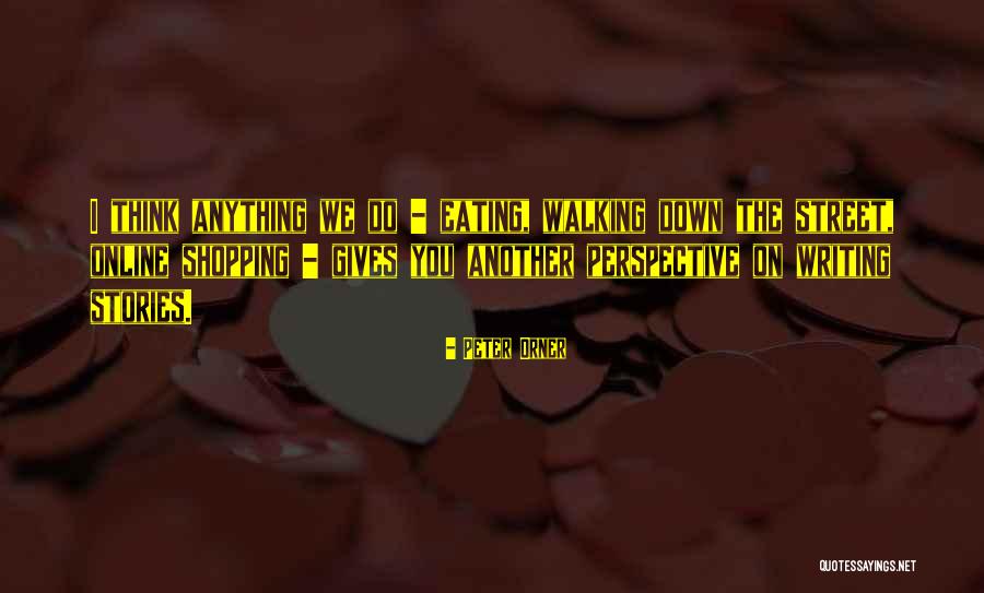 Bollobas Extremal Graph Quotes By Peter Orner Bollobas Extremal Graph Quotes By Peter Orner