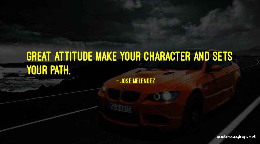 Bollor Logistics Quotes By Jose Melendez Bollor Logistics Quotes By Jose Melendez