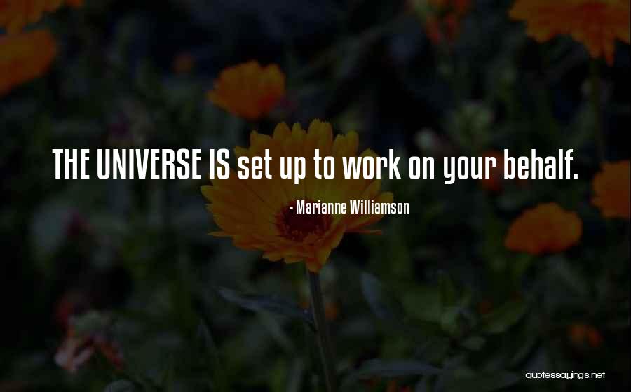 Bollore Group Quotes By Marianne Williamson Bollore Group Quotes By Marianne Williamson