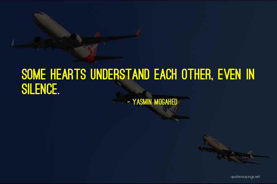 Bollore Jobs Quotes By Yasmin Mogahed Bollore Jobs Quotes By Yasmin Mogahed