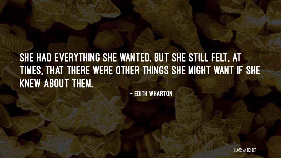 Bollox British Word Quotes By Edith Wharton Bollox British Word Quotes By Edith Wharton