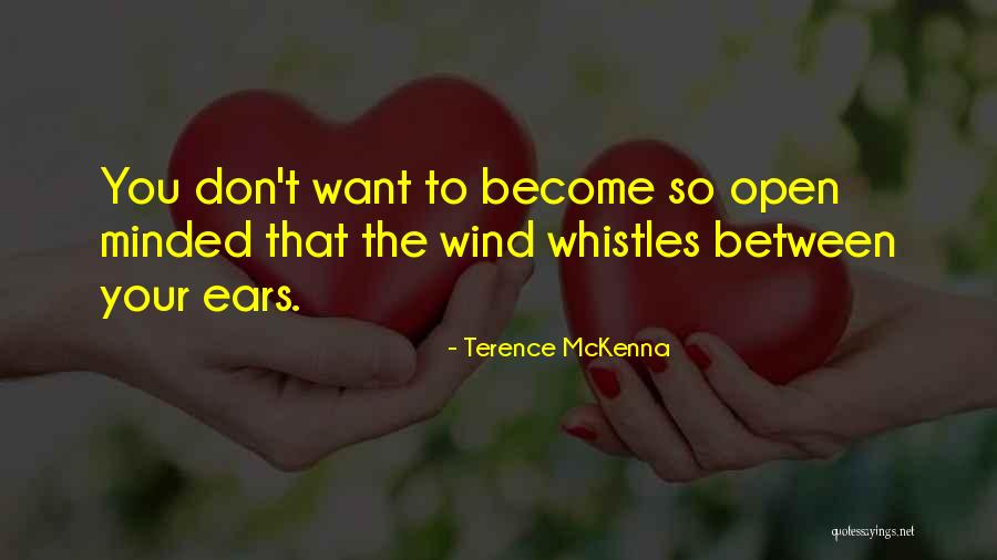 Bollox Irish Slang Quotes By Terence McKenna Bollox Irish Slang Quotes By Terence McKenna