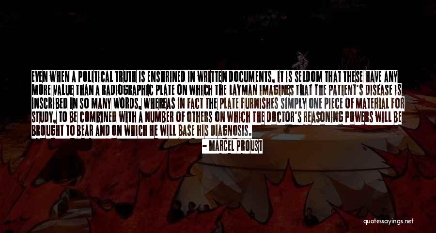 Bollox Quotes By Marcel Proust Bollox Quotes By Marcel Proust