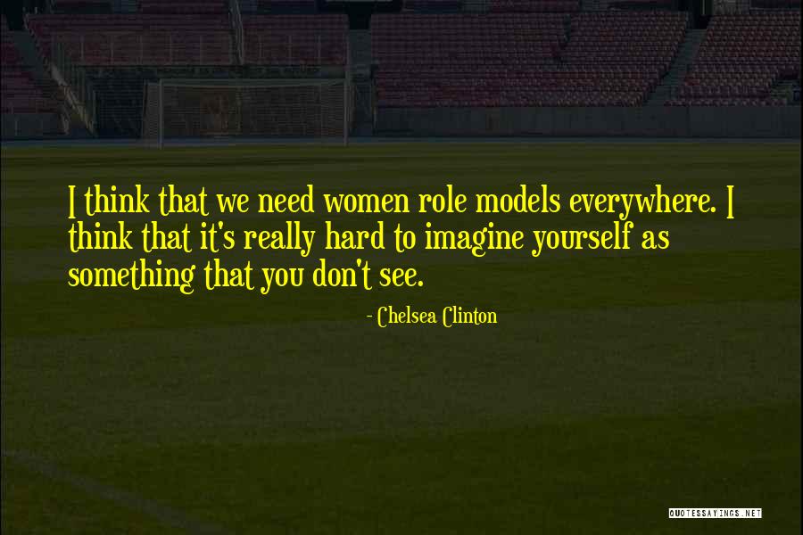 Bolls And Branch Quotes By Chelsea Clinton Bolls And Branch Quotes By Chelsea Clinton