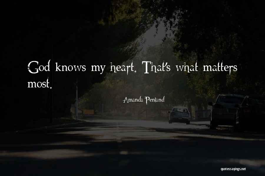 Bollucks Quotes By Amanda Penland Bollucks Quotes By Amanda Penland