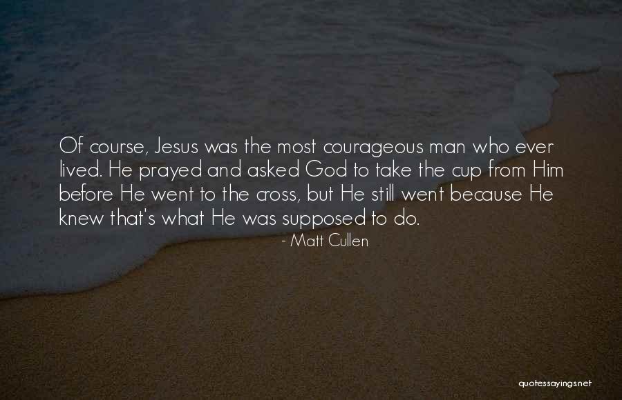 Bollucks Urban Quotes By Matt Cullen Bollucks Urban Quotes By Matt Cullen