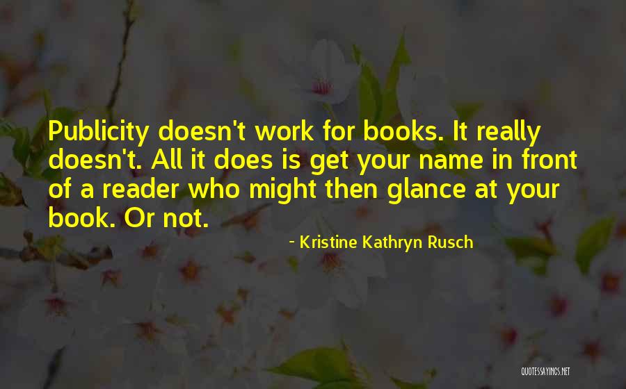 Bollusk Quotes By Kristine Kathryn Rusch Bollusk Quotes By Kristine Kathryn Rusch